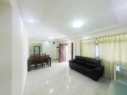 Blk 596D Ang Mo Kio Street 52 (Ang Mo Kio), HDB 4 Rooms #170388862